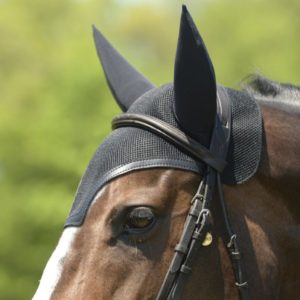 Equifit SilentFit Ear Bonnet