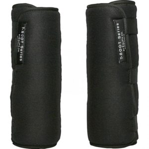 EquiFit T-Foam™ Standard Bandage Liners