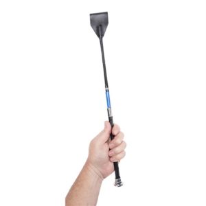 Westlake Jumping Bat