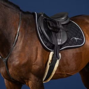 Dy'on US Jumping Collection Yoke