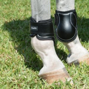 EquiFit Young Horse Boot
