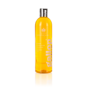 CDM Gallop Colour Shampoo – Chestnut & Palomino