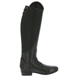 Equithème "Myprimera" Tall Boots