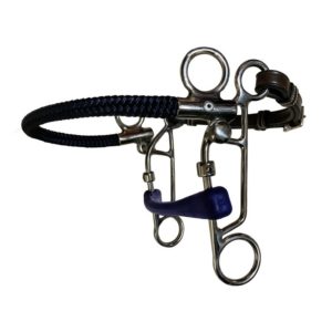 Flexible Rubber Combination bit