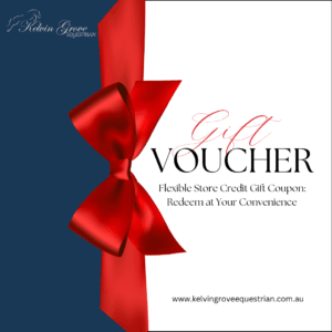 Store Credit Gift Card