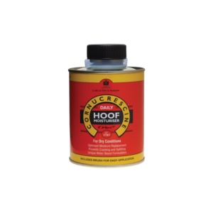 CDM Cornucrescine Daily Hoof Moisturiser
