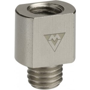 Michel Vaillant FM10 Protection Plugs