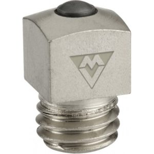 Michel Vaillant Tungsten Mx10 Studs