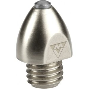 Michel Vaillant Tungsten MX22 Studs