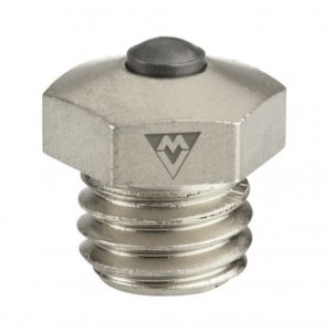 Michel Vaillant Tungsten MX24H Studs