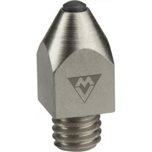 Michel Vaillant Tungsten MX50 Studs