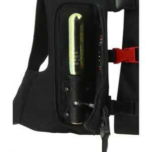 Spark "Spark 2" Airbag Body Protector Vest