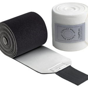 EquiFit T-Sport Wrap