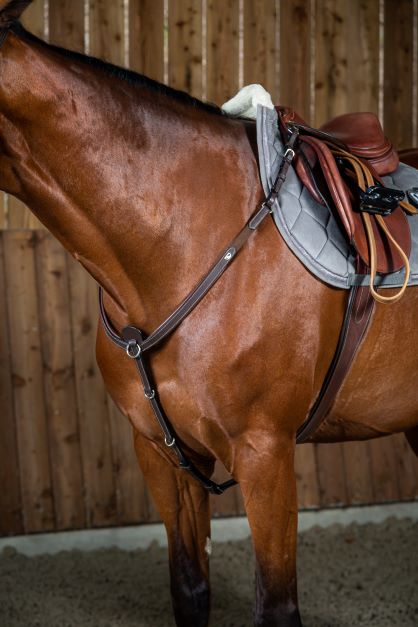 Dy’on Working Collection Breastplate: How To Maximize Value