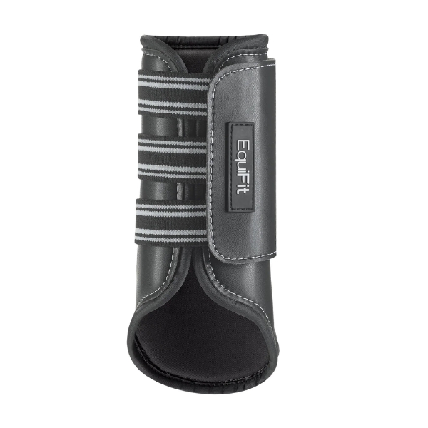 EquiFit MultiTeq™ Front Boot With ImpacTeq® Liner: Buying Guide